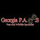 georgia pest and wildlife specialists