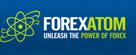forexatom s managed forex account services
