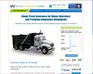 reno auto insurance power tips to pay less