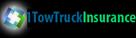 tow truck insurance truck insurance basic