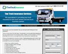 tow truck insurance truck insurance basic