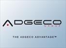 Adgeco Group