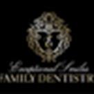 exceptional smiles family dentistry