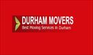 durham movers  local moving services