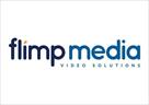 flimp video production service