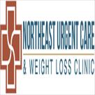 northeast urgent care clinics family doctor atas