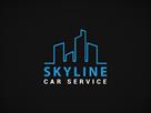 skyline car service