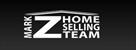 mark z home selling team