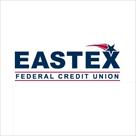 eastex credit union kirbyville location