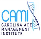 carolina age management institute