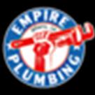 empire plumbing inc