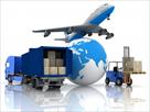 dubai shipping and logistic company