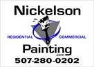 painter in the rochester  mn area