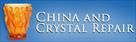 dean schulefand and associates china and crystal r
