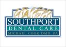 southport dental care