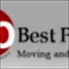 best price moving and storage