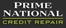 prime national credit repair