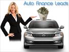 auto finance leads at leads bureau  llc