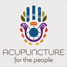 acupuncture for the people