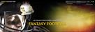 fantasy sports web and mobile development