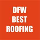 dfw best roofing