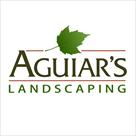 aguiar s landscaping