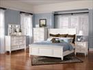 buy discounted master bedroom furniture online