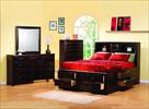 buy discounted master bedroom furniture online