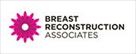 breast reconstruction associate