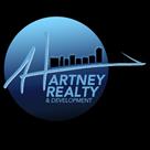 hartney realty development llc