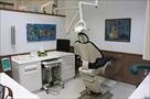 ackroyd dental center