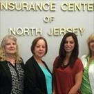 insurance center of north jersey