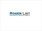 roger list global free classifieds ad posts