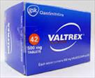 saferxmart valtrex online pharmacy  internet chemi