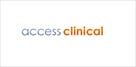 access clinical