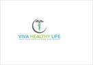 viva healthy life