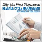 revenue cycle management  how it impacts your ehr