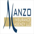 manzo insurance agency