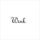 wink beauty lash studio