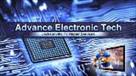 advance electronic tech