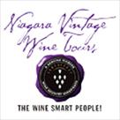 niagara vintage wine tours