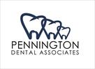 pennington dental associates
