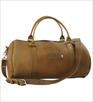 copper river bags leather bags