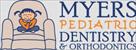 myers pediatric dentistry