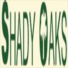 shady oaks assisted living llc