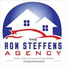 the ron steffens agency