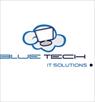 bluetech it solutions  llc