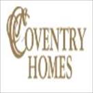 coventry homes – new homes for sale in dallas fort