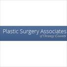 plastic surgery associates of orange county