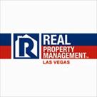 real property management las vegas